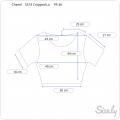 Small Product Preview Image 4